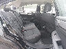 4S3BNAF69J3****** Wrecked 2018 Subaru Legacy in Manchester