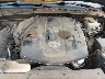 JTEZU17RX30****** Reparables 2003 Toyota 4Runner en Tifton