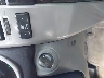 JTEZU17RX30****** Salvamento 2003 Toyota 4Runner en Estado de Georgia