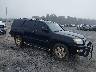 JTEZU17RX30****** Salvamento y Destrozados 2003 Toyota 4Runner en Tifton
