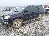 JTEZU17RX30****** Usados y Reparables 2003 Toyota 4Runner en Tifton