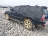 JTEZU17RX30****** Salvamento y Reparables 2003 Toyota 4Runner en Tifton
