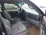 JTEZU17RX30****** Usados y Reparables 2003 Toyota 4Runner en Estado de Georgia