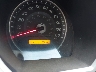 JTEZU17RX30****** Salvamento 2003 Toyota 4Runner en Tifton
