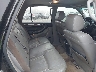 JTEZU17RX30****** Destrozados 2003 Toyota 4Runner en Tifton