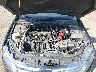 3FAHP0HA3BR****** Reparables 2011 Ford Fusion en Dundalk