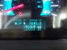 3FAHP0HA3BR****** Destrozados 2011 Ford Fusion en Estado de Maryland