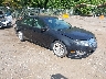 3FAHP0HA3BR****** Salvamento y Destrozados 2011 Ford Fusion en Dundalk