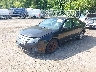 3FAHP0HA3BR****** Usados y Reparables 2011 Ford Fusion en Dundalk