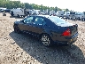 3FAHP0HA3BR****** Salvamento y Reparables 2011 Ford Fusion en Dundalk