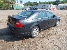 3FAHP0HA3BR****** Salvamento y Destrozados 2011 Ford Fusion en Estado de Maryland