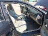 3FAHP0HA3BR****** Usados y Reparables 2011 Ford Fusion en Estado de Maryland