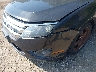 3FAHP0HA3BR****** Salvamento y Reparables 2011 Ford Fusion en Estado de Maryland
