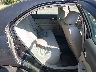 3FAHP0HA3BR****** Destrozados 2011 Ford Fusion en Dundalk