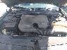2C3CDZAGXJH****** Reparables 2018 Dodge Challenger en Clearwater
