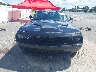 2C3CDZAGXJH****** Destrozados 2018 Dodge Challenger en Estado de Florida
