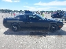 2C3CDZAGXJH****** Usados 2018 Dodge Challenger en Estado de Florida