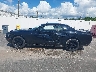 2C3CDZAGXJH****** Reparables 2018 Dodge Challenger en Estado de Florida