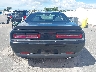 2C3CDZAGXJH****** Destrozados 2018 Dodge Challenger