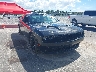 2C3CDZAGXJH****** Salvamento y Destrozados 2018 Dodge Challenger en Clearwater