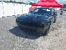 2C3CDZAGXJH****** Usados y Reparables 2018 Dodge Challenger en Clearwater
