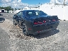 2C3CDZAGXJH****** Salvamento y Reparables 2018 Dodge Challenger en Clearwater