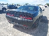 2C3CDZAGXJH****** Salvamento y Destrozados 2018 Dodge Challenger en Estado de Florida