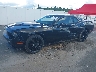 2C3CDZAGXJH****** Salvamento y Reparables 2018 Dodge Challenger en Estado de Florida