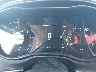 2C3CDZAGXJH****** Salvamento 2018 Dodge Challenger en Clearwater