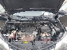 2T3RFREV1FW****** Reparables 2015 Toyota RAV4 en Templeton