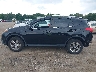 2T3RFREV1FW****** Reparables 2015 Toyota RAV4 en Estado de Massachusetts