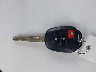 2T3RFREV1FW****** Salvamento 2015 Toyota RAV4 en Estado de Massachusetts