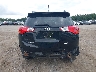 2T3RFREV1FW****** Usados 2015 Toyota RAV4