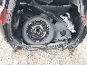 2T3RFREV1FW****** Reparables 2015 Toyota RAV4