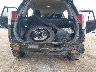 2T3RFREV1FW****** Salvamento y Destrozados 2015 Toyota RAV4 en Templeton