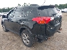 2T3RFREV1FW****** Usados y Reparables 2015 Toyota RAV4 en Templeton