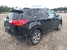 2T3RFREV1FW****** Salvamento y Reparables 2015 Toyota RAV4 en Templeton