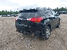 2T3RFREV1FW****** Salvamento y Reparables 2015 Toyota RAV4 en Estado de Massachusetts