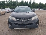 2T3RFREV1FW****** Destrozados 2015 Toyota RAV4 en Estado de Massachusetts