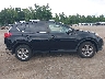 2T3RFREV1FW****** Usados 2015 Toyota RAV4 en Estado de Massachusetts