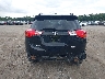 2T3RFREV1FW****** Destrozados 2015 Toyota RAV4