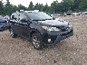 2T3RFREV1FW****** Salvamento y Destrozados 2015 Toyota RAV4 en Templeton