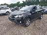 2T3RFREV1FW****** Usados y Reparables 2015 Toyota RAV4 en Templeton
