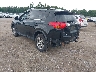 2T3RFREV1FW****** Salvamento y Reparables 2015 Toyota RAV4 en Templeton