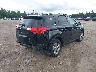 2T3RFREV1FW****** Salvamento y Destrozados 2015 Toyota RAV4 en Estado de Massachusetts