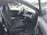 2T3RFREV1FW****** Usados y Reparables 2015 Toyota RAV4 en Estado de Massachusetts
