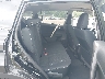 2T3RFREV1FW****** Destrozados 2015 Toyota RAV4 en Templeton