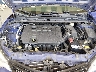 2T1BURHE0GC****** Repairable 2016 Toyota Corolla in Orlando North