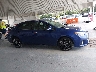 2T1BURHE0GC****** Repairable 2016 Toyota Corolla in Florida State