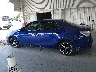 2T1BURHE0GC****** Salvage 2016 Toyota Corolla